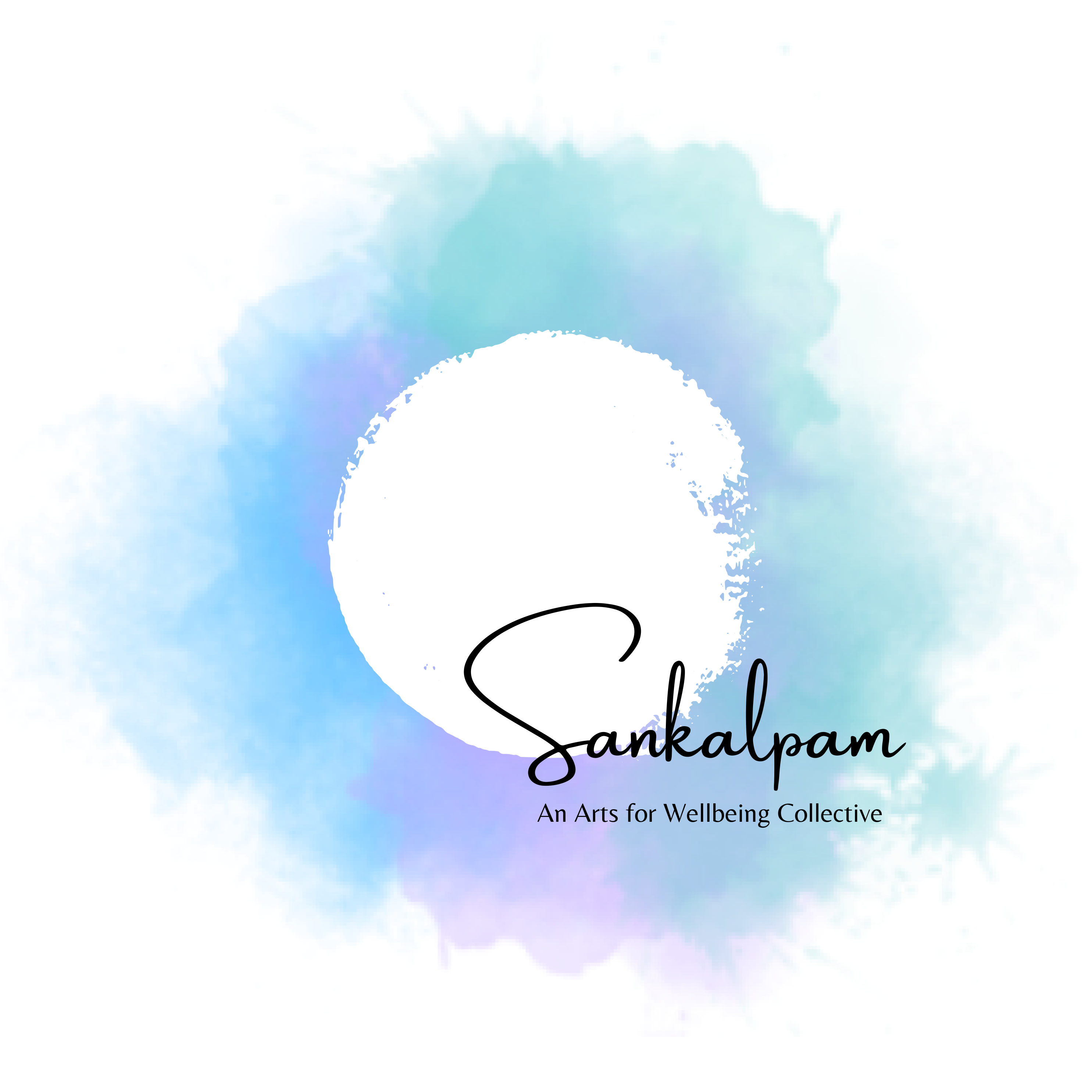 sankalpam logo